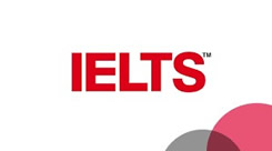 ex_ielts