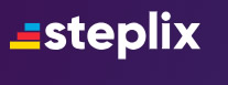 steplix