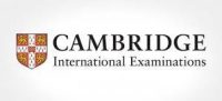 ex_camb ex_camb